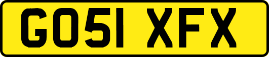 GO51XFX