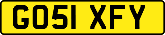 GO51XFY