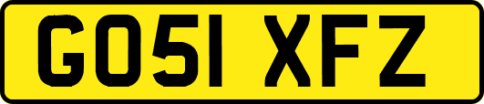 GO51XFZ