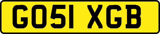 GO51XGB
