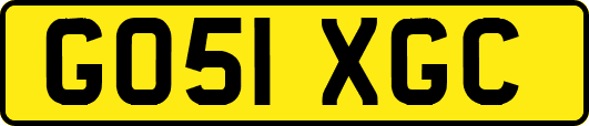 GO51XGC