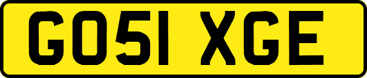 GO51XGE