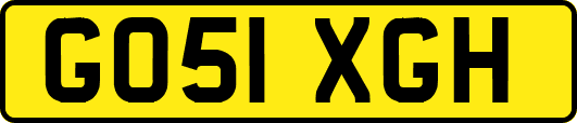 GO51XGH