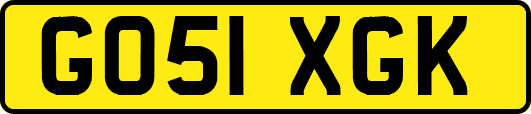 GO51XGK