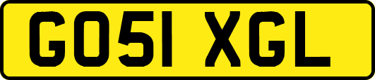 GO51XGL