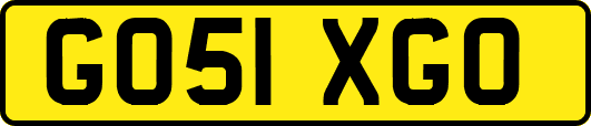 GO51XGO