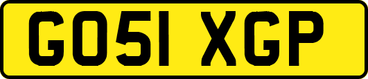 GO51XGP