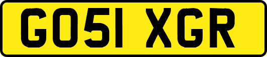 GO51XGR