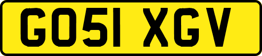 GO51XGV