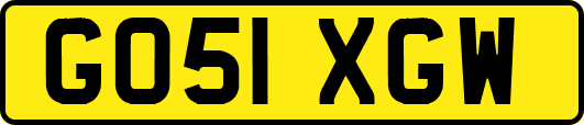 GO51XGW