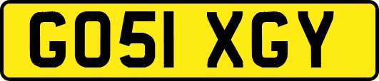GO51XGY