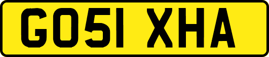 GO51XHA