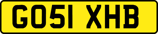 GO51XHB