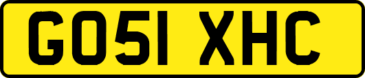 GO51XHC
