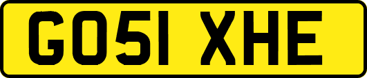 GO51XHE