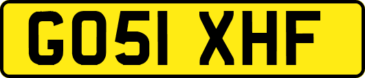 GO51XHF