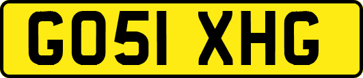 GO51XHG