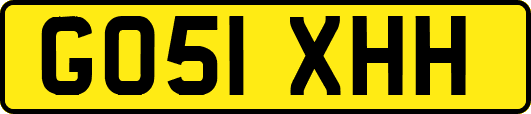 GO51XHH