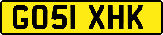 GO51XHK