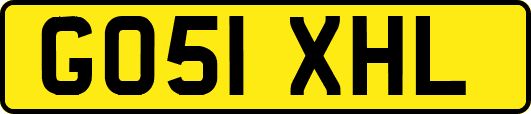 GO51XHL