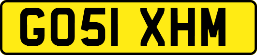 GO51XHM