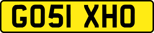 GO51XHO