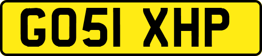 GO51XHP