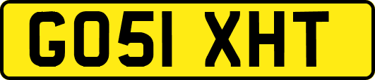 GO51XHT