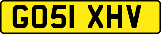 GO51XHV