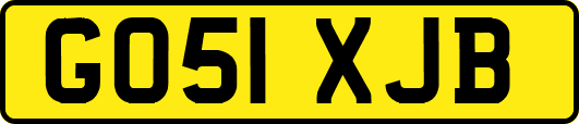 GO51XJB