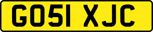 GO51XJC
