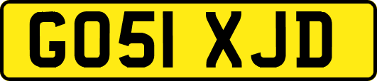 GO51XJD