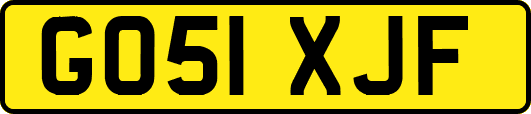 GO51XJF