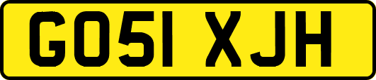 GO51XJH