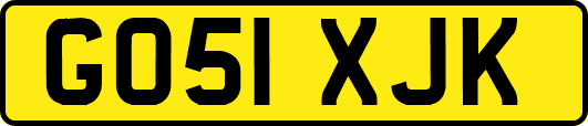 GO51XJK
