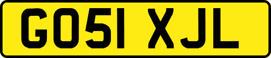 GO51XJL