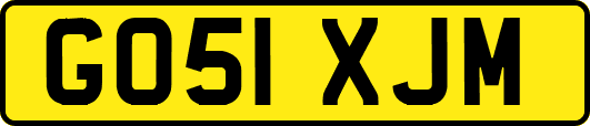 GO51XJM