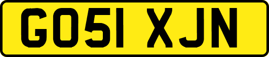 GO51XJN