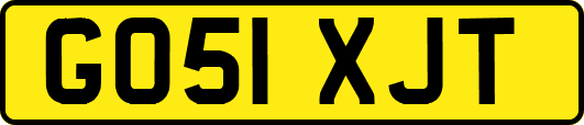 GO51XJT