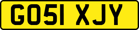 GO51XJY