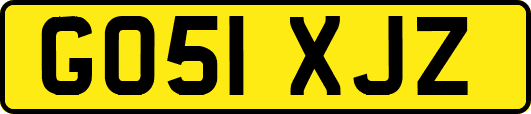 GO51XJZ