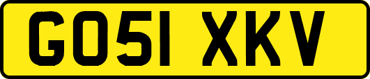 GO51XKV