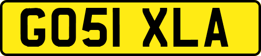 GO51XLA