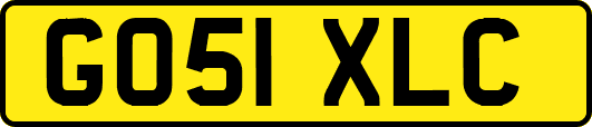 GO51XLC