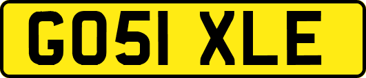 GO51XLE