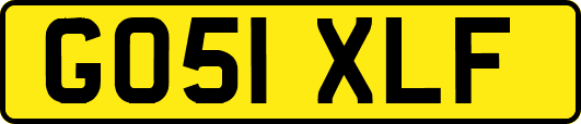 GO51XLF