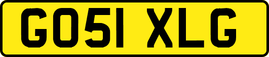 GO51XLG