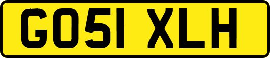 GO51XLH