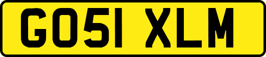 GO51XLM
