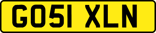 GO51XLN